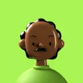 热门活动 - 亿万28